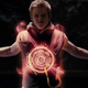 Image for article titled Fresh off Thor and X-Men: First Class, Hollywood's next big writing duo is about to explode